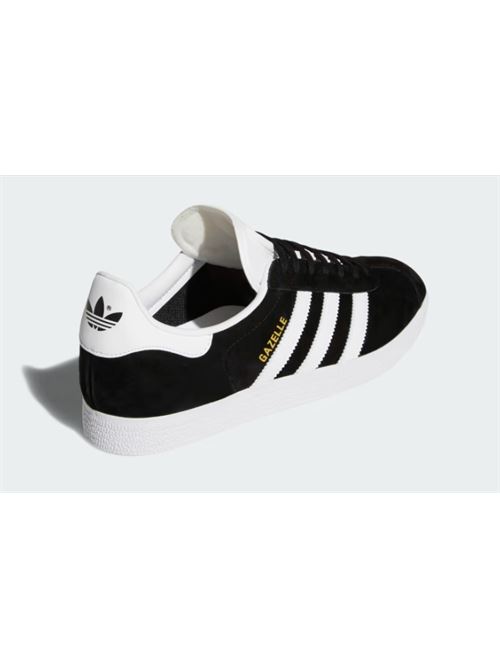 gazelle ADIDAS ORIGINAL | BB5476CBLACK